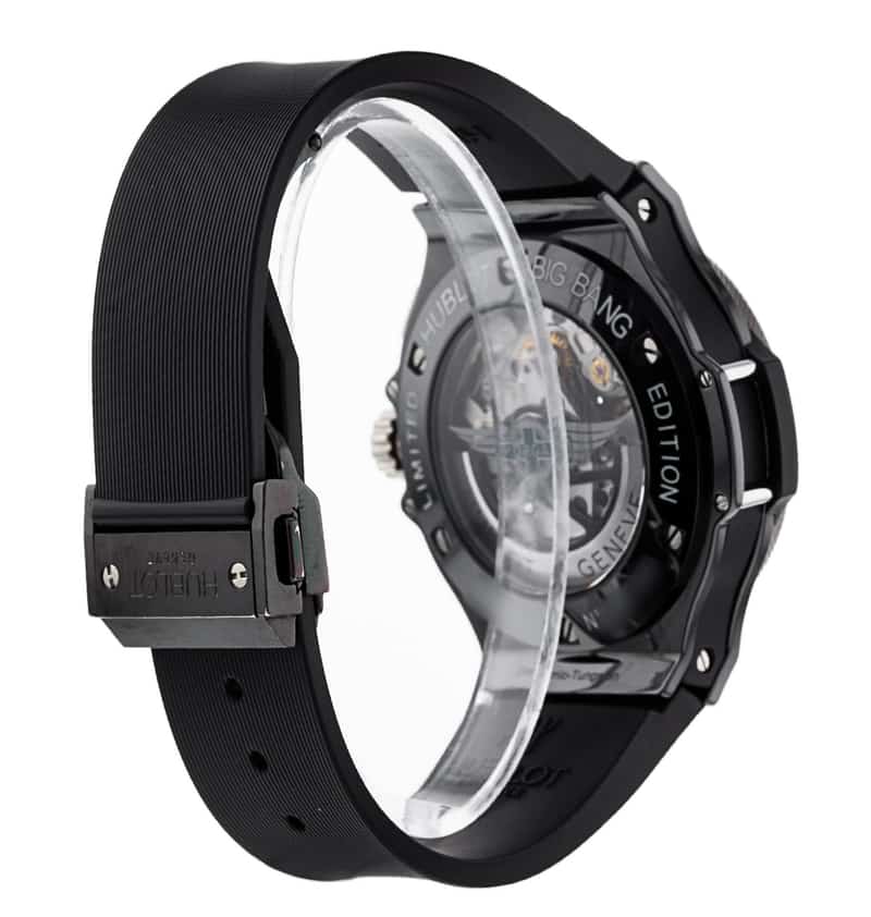 Hublot Big Bang 310.CK.1140.RX.MOR08